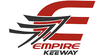 Empire Keeway