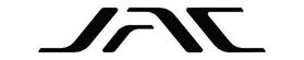 JAC Motors