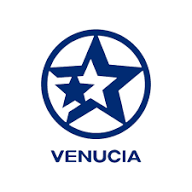 Venuzia